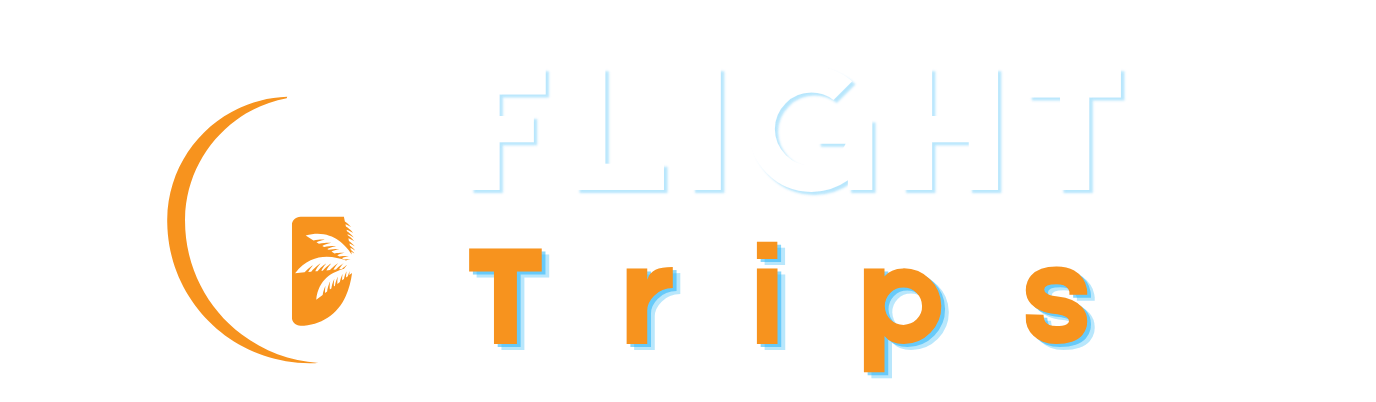 Flight Trips